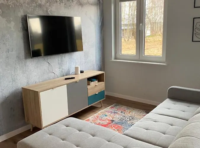 Marchewkowy Siemiany