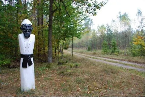 Marchewkowy Siemiany